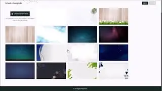 QuickVSL: AI-Powered SaaS for Video Sales Letters