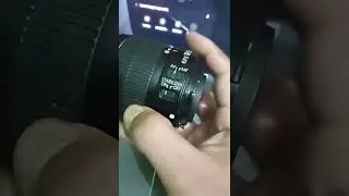 canon 18-55mm lens | best photography lens | canon DSLR camera| budget dslr camera