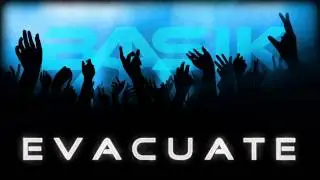 Baasik - Alarm