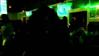 @RUNWAY_GURL KIRSTIN PROMO @CASSBANGKOK FT @LILKEE813 