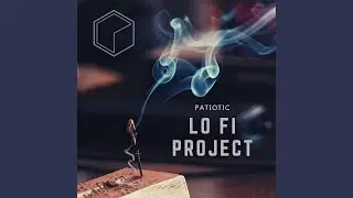 LoFind Myself