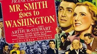 Frank Capra - Top 20 Highest Rated Movies