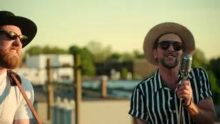The Matinee - Shake It (Official Video)