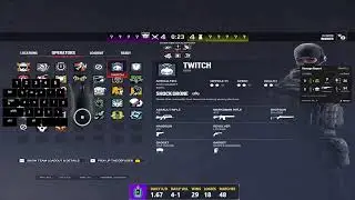 ROAD TO NO.1 CHAMP DAY 3 (wont be able to read chat on youtube go to my twitch if you wanna talk)