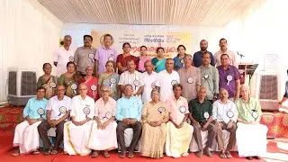 EMS Smaraka Govt: higher secondary school 2000-2001 SSLC batch പൂർവ്വ വിദ്യാർത്ഥി സംഗമം ,PPHSS 2001