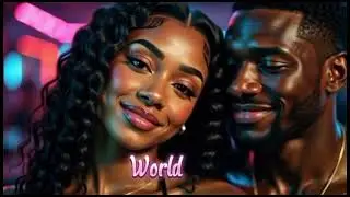 SZA &ndash; Love Lines (feat. Usher) [Official video]