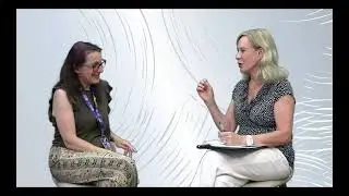 Aging gracefully. Smart choices for physical, financial and emotional well-being.  Episode 3.