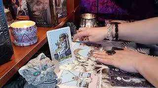 4 КОРОЛЕВЫ,МАРТ, личная жизнь,работа,совет#таро #tarot #таромастер #таролог #любовь 