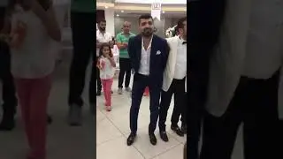 Musagezerim