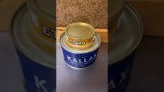 Ettan L&ouml;sstr&ouml;mming