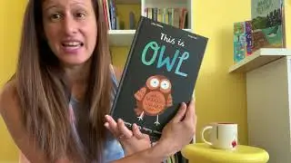 Usborne Books 2020