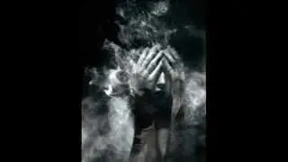 A tribute to Damini......(Delhi Gang Rape Victim)