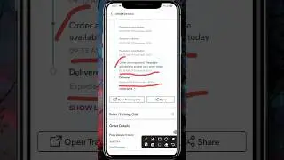 Meesho order delivery date over | order not received | meesho order delivery date automatic change