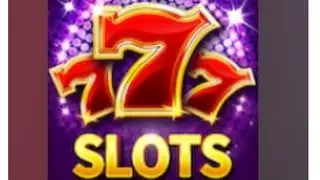 Поднимаю ели как деньги в новом казино: Slot King