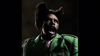 ANSWER MY CALL UNRELEASED TYLER THE CREATOR 