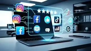 Desenvolvimento de Presen&ccedil;a & Autoridade Digital  com a xGrowth