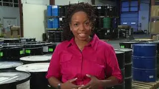 hazmat training for all employees safety training