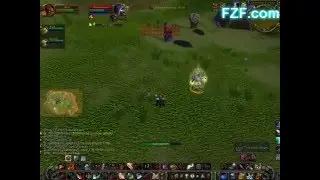 warrior_nhat_pvp (part 1)-world of warcraft-FZF.com-WOW