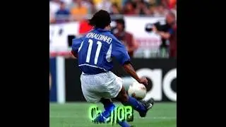 Ronaldinho ga&uacute;cho #neymar #carreira #edit #fifa #sad #cr7 #futebol #copa2022 #ney #football
