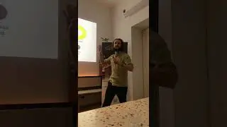What else is Possible? Thrivetalk