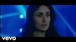 Salim-Sulaiman, Shreya Ghoshal - Khwahishein (From 