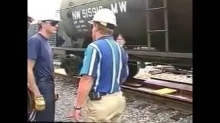 Discussion on Common Leaking Cargo Situations