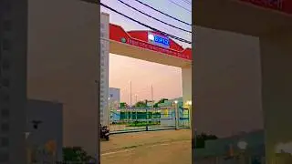 BSPTCL❤️😘🥰#bsphcl #transmission #motivation #ytshorts #shorts #feedshorts #short