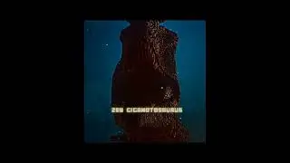 Dinosaurs who didn't deserve to die part 1 | jurassic World edit | #shorts #edit #death #jurassic