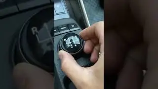 what is this🤔🤔 #gear #cars #cardrivingstatus #youtube #youtubeshorts #driving #status