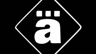 Die Ärzte - 1/2 Lovesong [Lyrics in Description] [HD]