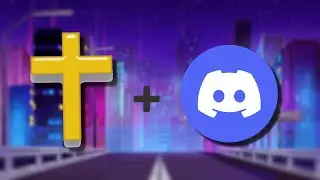 A Christian Community For You