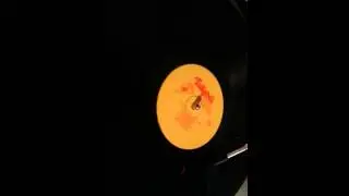 Pussycat Opera Star - Tinkerbell Records