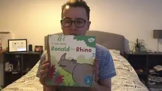 Teaching Resource Review - Twinkl Book Club