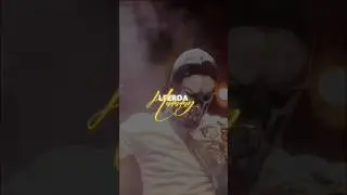 Freda🤌🧠 #freda #foollowme #fyp#FredaMusic#FredaSinger#FredaVibes#FredaLive#TeamFreda#FredaFans