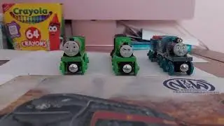 Henry returns home real twr/wr short number 72 start of season