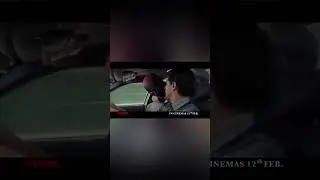 DEADPOOL VS WOLVERINE // SUPER COOL// EASTER EGG