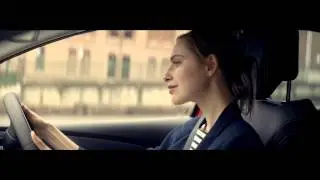 AdNews - Renault Clio TVC - 