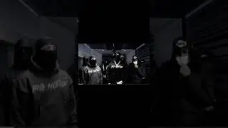 4real (exclu )