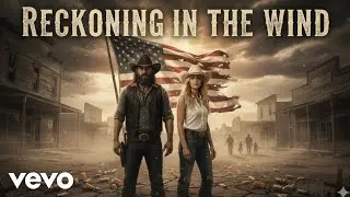 Whiskey Chain - Reckoning