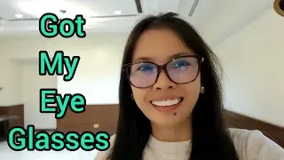 Tiny Island Girl Good News Philippines