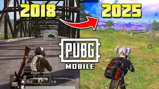 Pbug I love #pubgmobile #callofdutymobile #kuwait #viralvideo 
