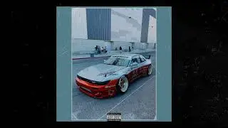 [FREE] Bol&eacute;mvn x Maes Type Beat 2022 - 