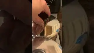 RevereWare Replacement! Pots & Pans!