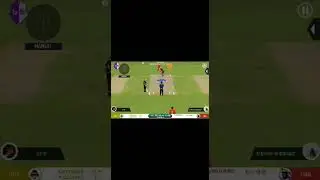 Real Cricket 20 Timing Trick || No MoD || No Root || RC20 Timing Meter