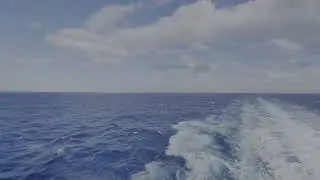 MusicDan | Caribbean Sea Calm &ndash; 10 Minutes Ocean View for Work & Focus