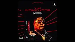 Big Head Da Dome Doctor - What up Doe feat. Derrty Redd [Bonus Track] (Official Audio)