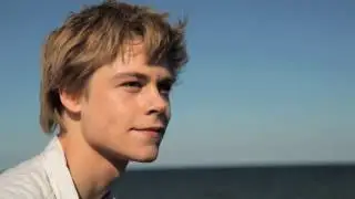 PRORA HD