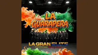 La Guarapera