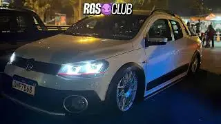 Mega Funk - Tum👿Dum - Junho 2024 (Dj Renan RGS)