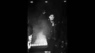 (FREE) Quando Rondo x DeeBaby Type Beat - 